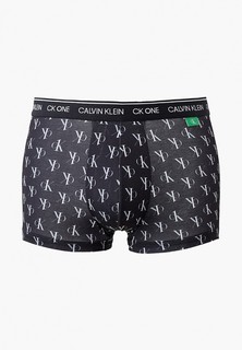 Трусы Calvin Klein Underwear