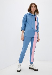 Костюм спортивный Jenks