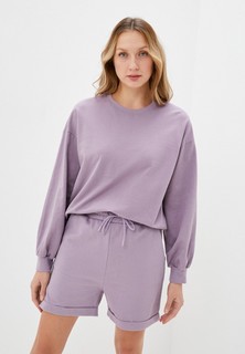 Костюм домашний Sela