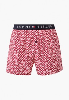 Трусы Tommy Hilfiger