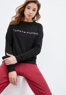 Свитшот Tommy Hilfiger