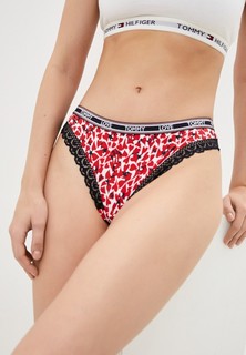 Трусы Tommy Hilfiger