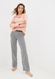 Пижама Tommy Hilfiger