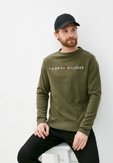 Свитшот домашний Tommy Hilfiger