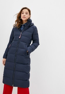 Пуховик Tommy Hilfiger