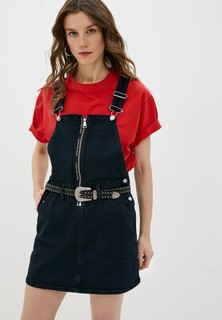 Сарафан Calvin Klein Jeans
