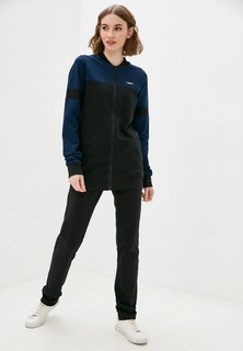 Костюм спортивный Jenks