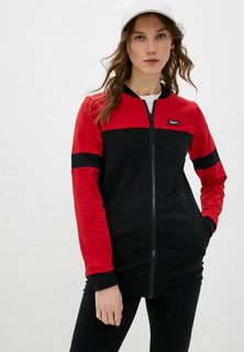 Костюм спортивный Jenks