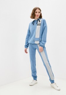 Костюм спортивный Jenks