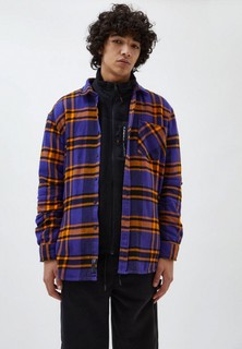 Рубашка Pull&Bear