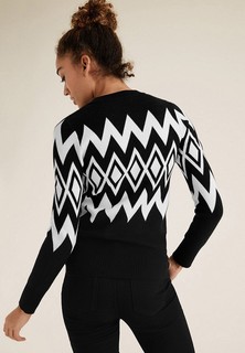 Джемпер Marks & Spencer