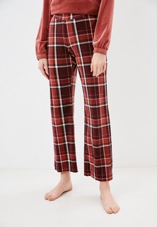 Брюки домашние Hunkemoller