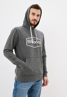 Худи Billabong