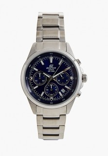 Часы Casio