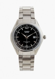 Часы Casio