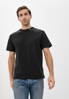 Футболка Calvin Klein Jeans