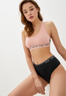 Трусы Calvin Klein Underwear