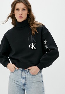 Свитшот Calvin Klein Jeans