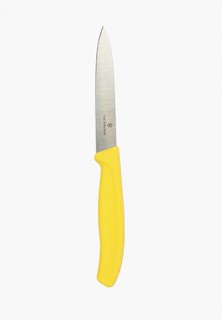 Нож кухонный Victorinox