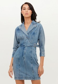 Платье Love Republic