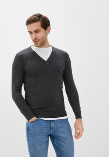 Пуловер Rekuait