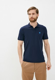 Поло Selected Homme