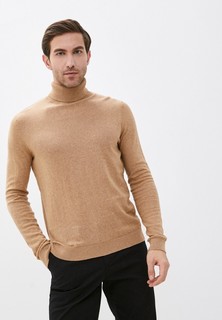 Водолазка Topman