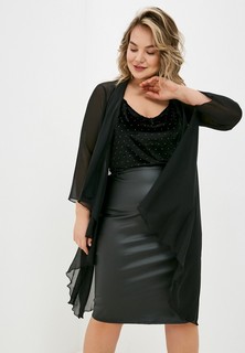 Накидка CKC Collections