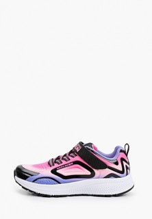 Кроссовки Skechers