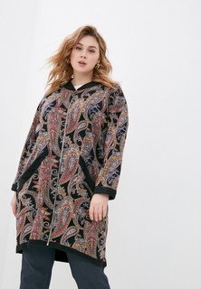 Жакет Артесса