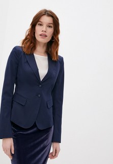 Пиджак Patrizia Pepe