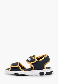 Сандалии Reebok
