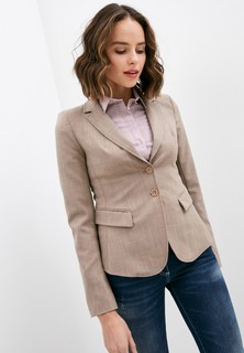 Пиджак Patrizia Pepe