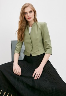 Жакет Patrizia Pepe