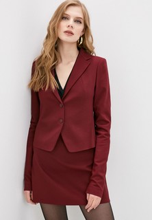 Пиджак Patrizia Pepe