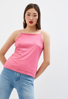 Топ Armani Exchange