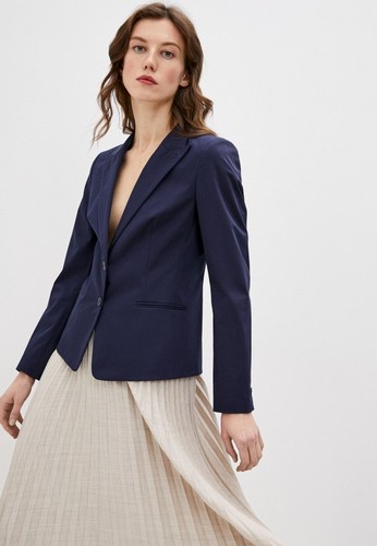 Распродажа hugo boss гум. Смотреть фото Распродажа hugo boss гум. Смотреть картинку Распродажа hugo boss гум. Картинка про Распродажа hugo boss гум. Фото Распродажа hugo boss гум