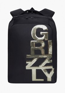 Рюкзак Grizzly