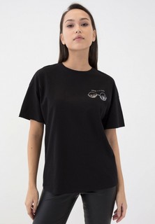 Футболка Zarina