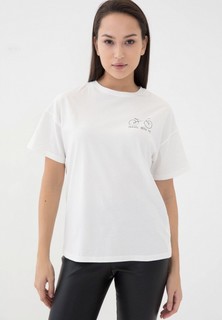 Футболка Zarina