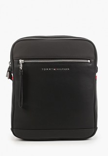 Сумка Tommy Hilfiger