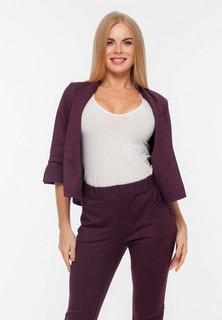 Жакет Текстиль Хаус