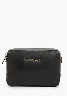 Сумка Tommy Hilfiger