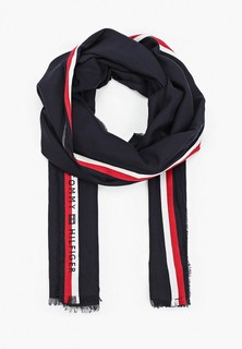 Шарф Tommy Hilfiger