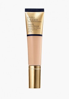 Тональное средство Estee Lauder