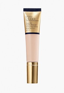 Тональное средство Estee Lauder