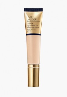 Тональное средство Estee Lauder