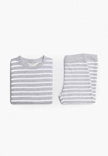 Пижама Mango Kids