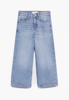 Джинсы Mango Kids