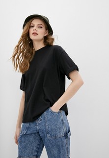 Футболка Befree